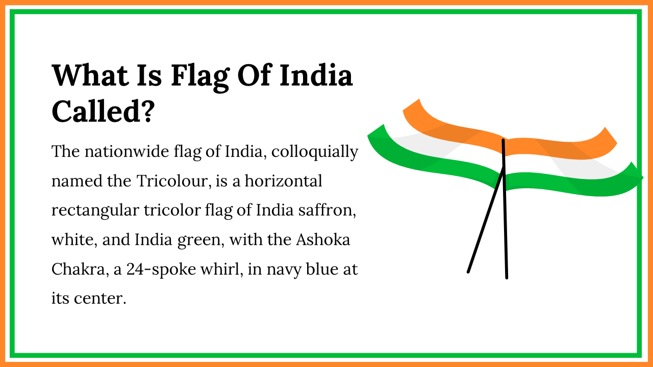 400066-indian-independence-day-17