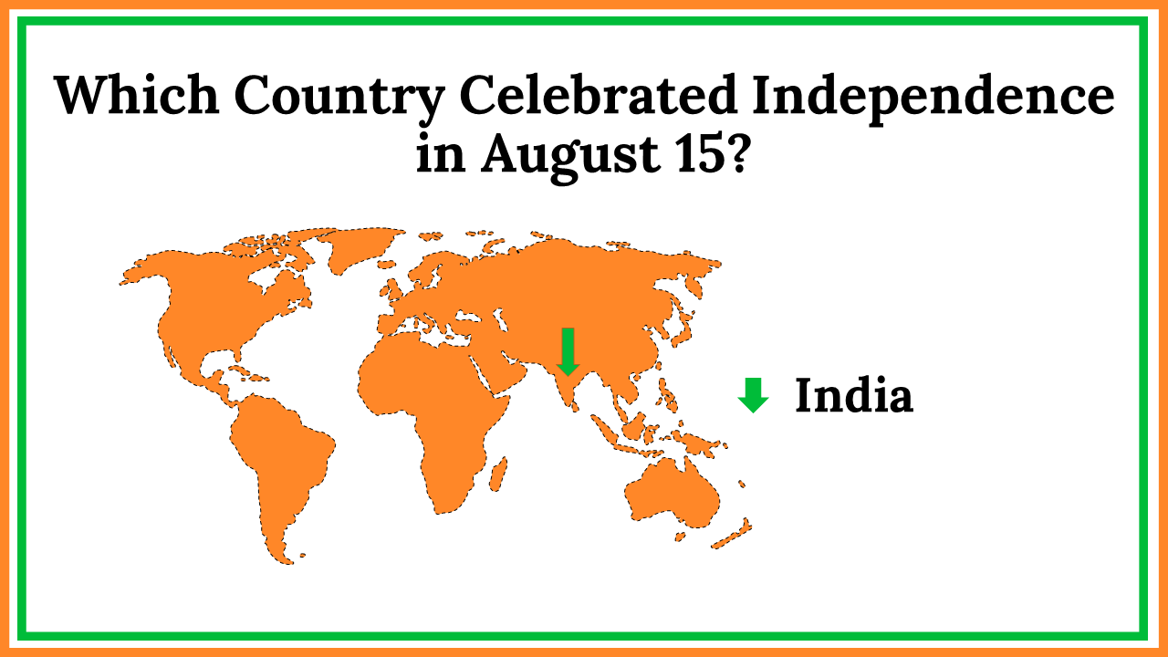 400066-indian-independence-day-24