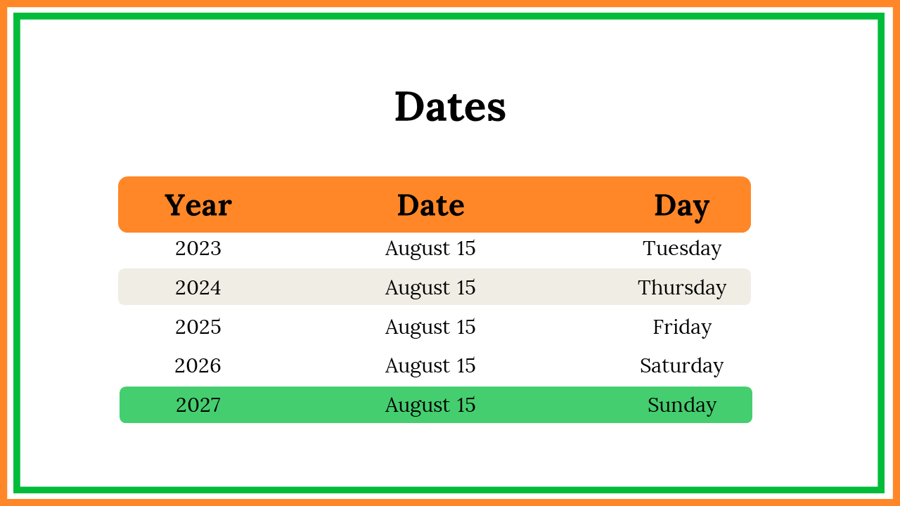 400066-indian-independence-day-27