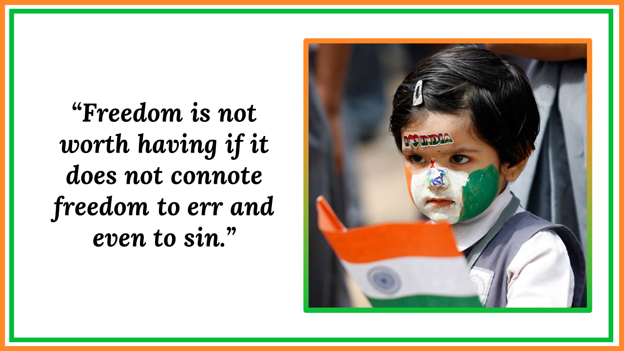 400066-indian-independence-day-30
