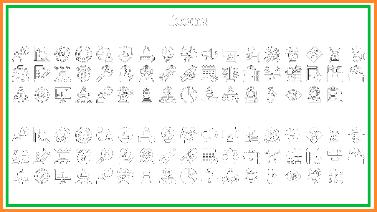 400066-indian-independence-day-31
