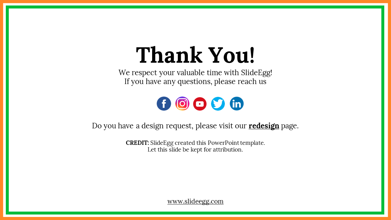 400066-indian-independence-day-36