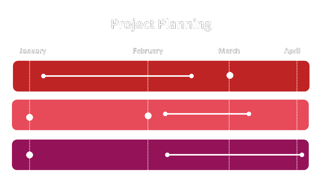 100069-project-planning-template-28