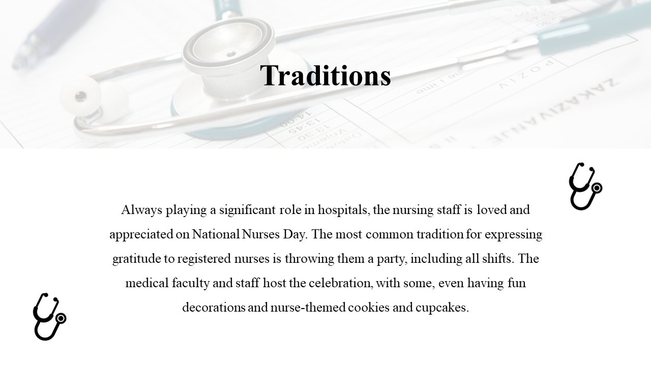 100070-international-nurses-day-08