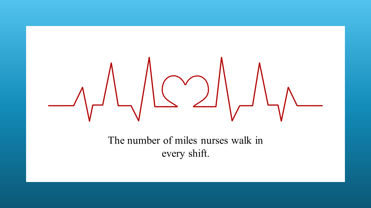 100070-international-nurses-day-12