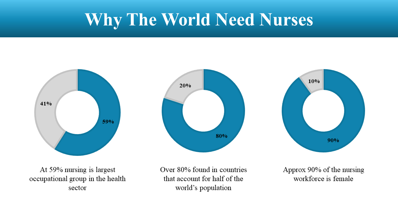 100070-international-nurses-day-18