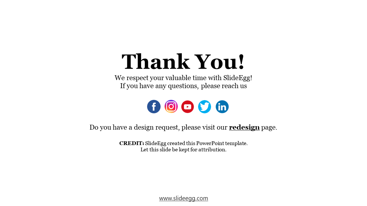 100071-influencer-marketing-strategy-36