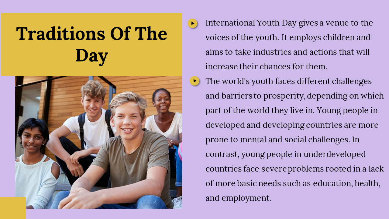 400067-international-youth-day-15