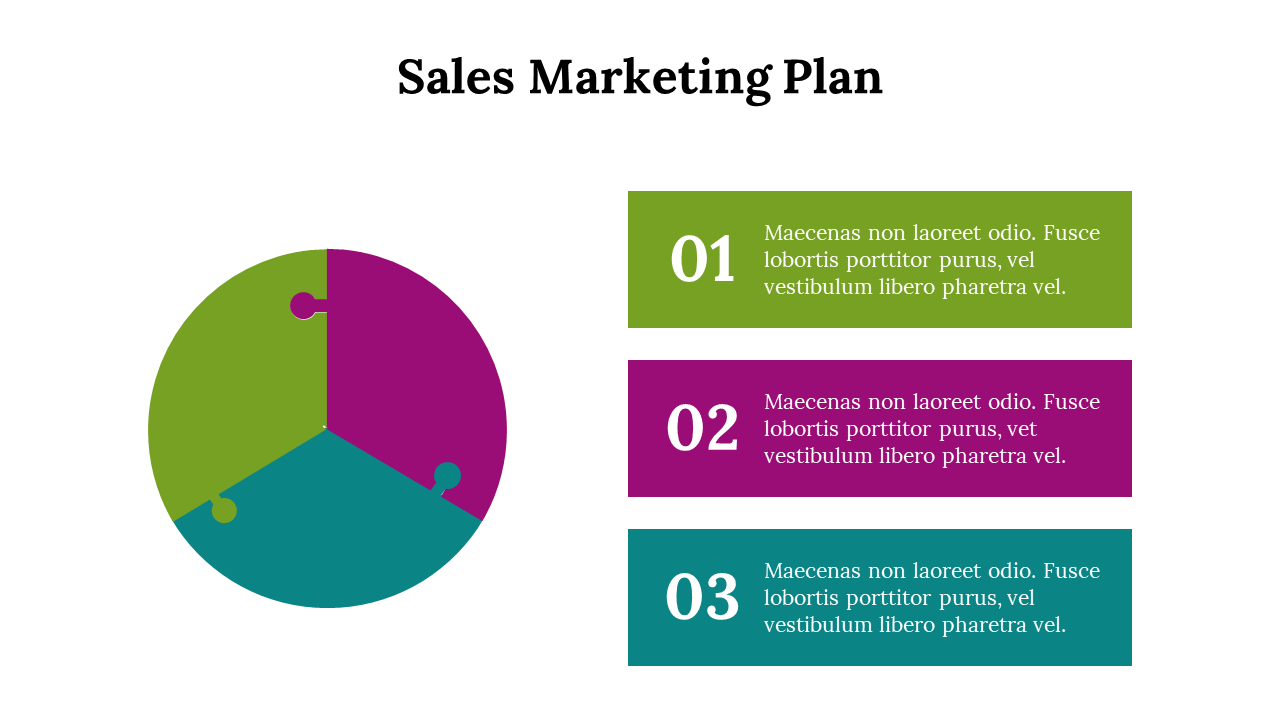 400068-sales-planning-process-05