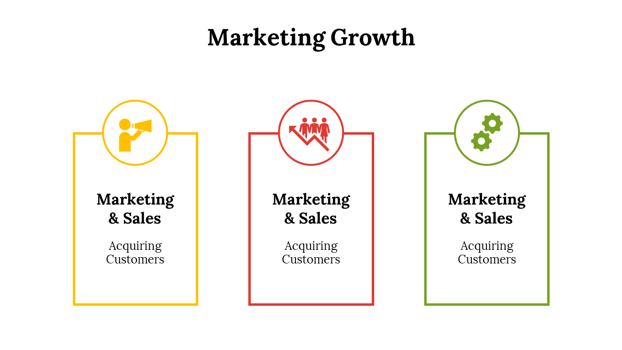 400068-sales-planning-process-23