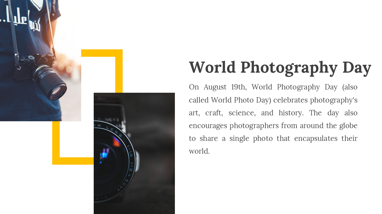 200060-world-photography-day-05