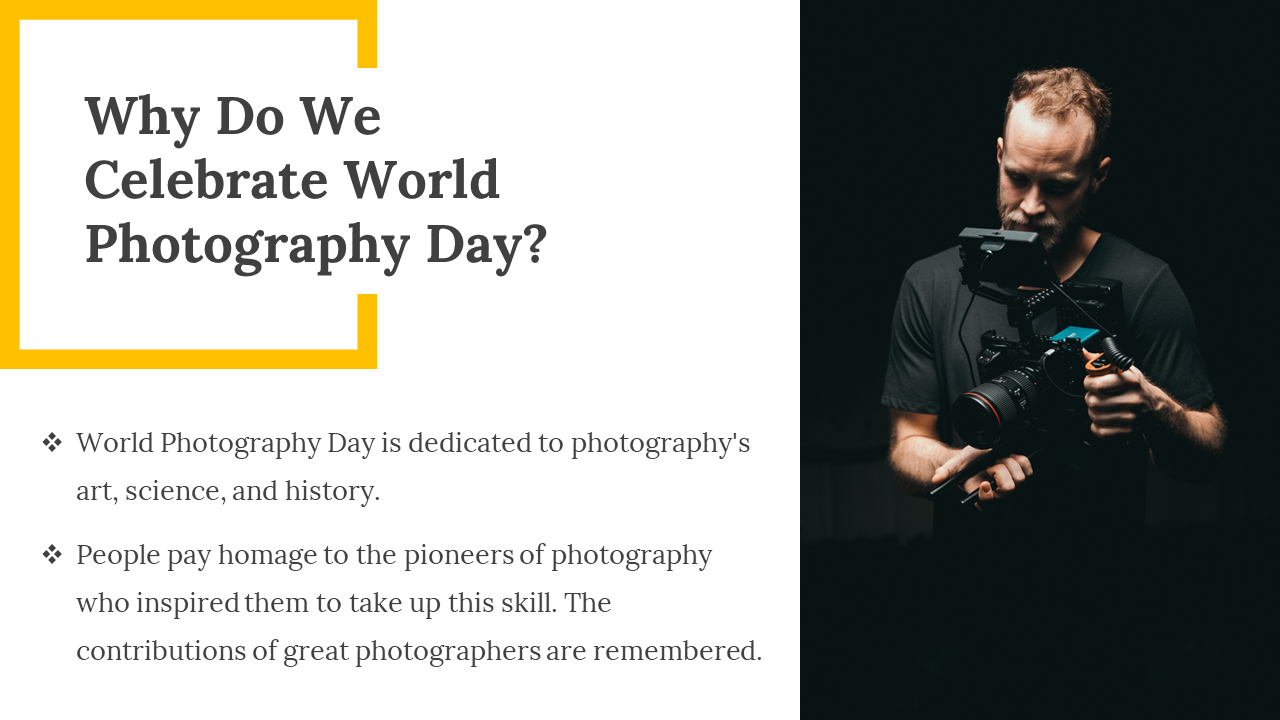 200060-world-photography-day-22