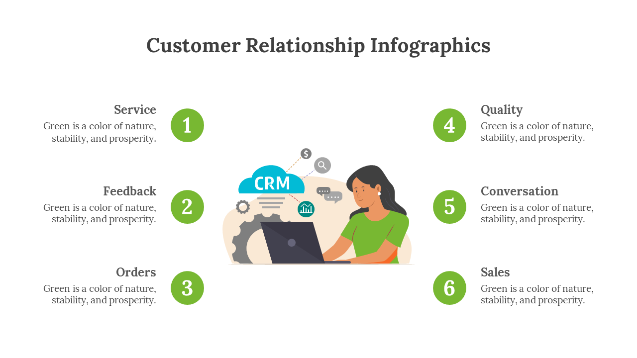 200062-customer-relationship-infographics-03