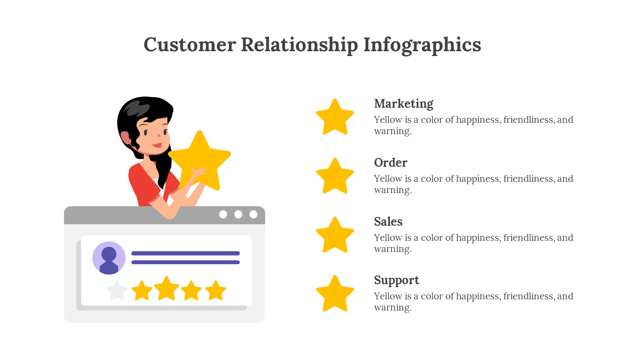 200062-customer-relationship-infographics-07