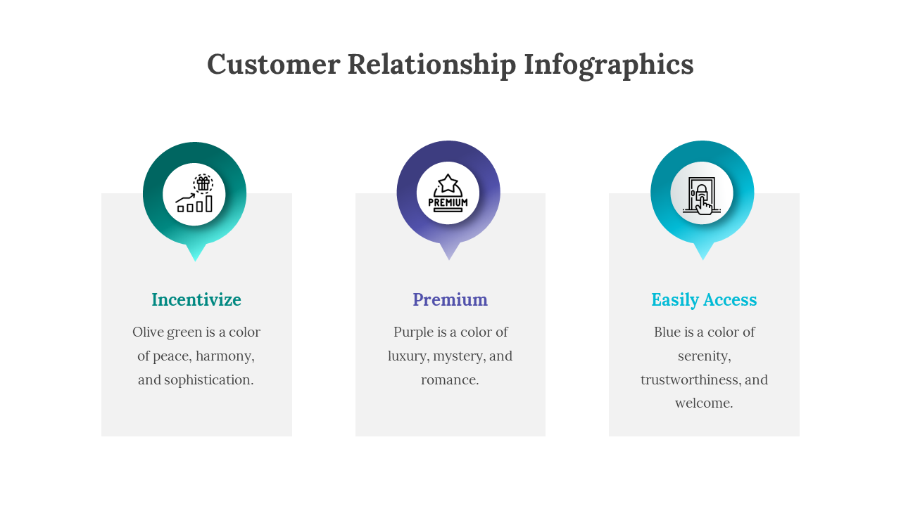 200062-customer-relationship-infographics-13