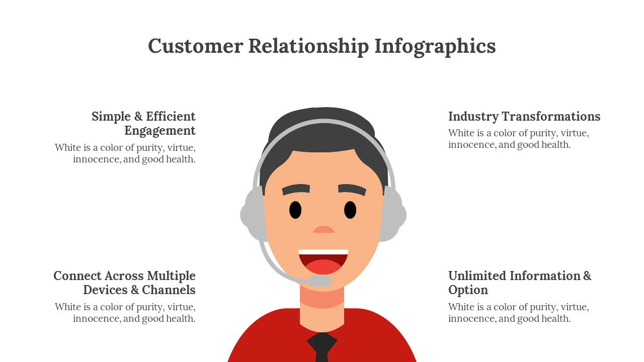 200062-customer-relationship-infographics-25