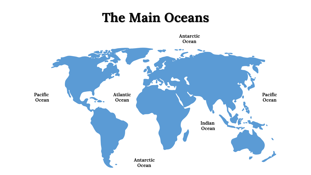300072-world-ocean-day-12