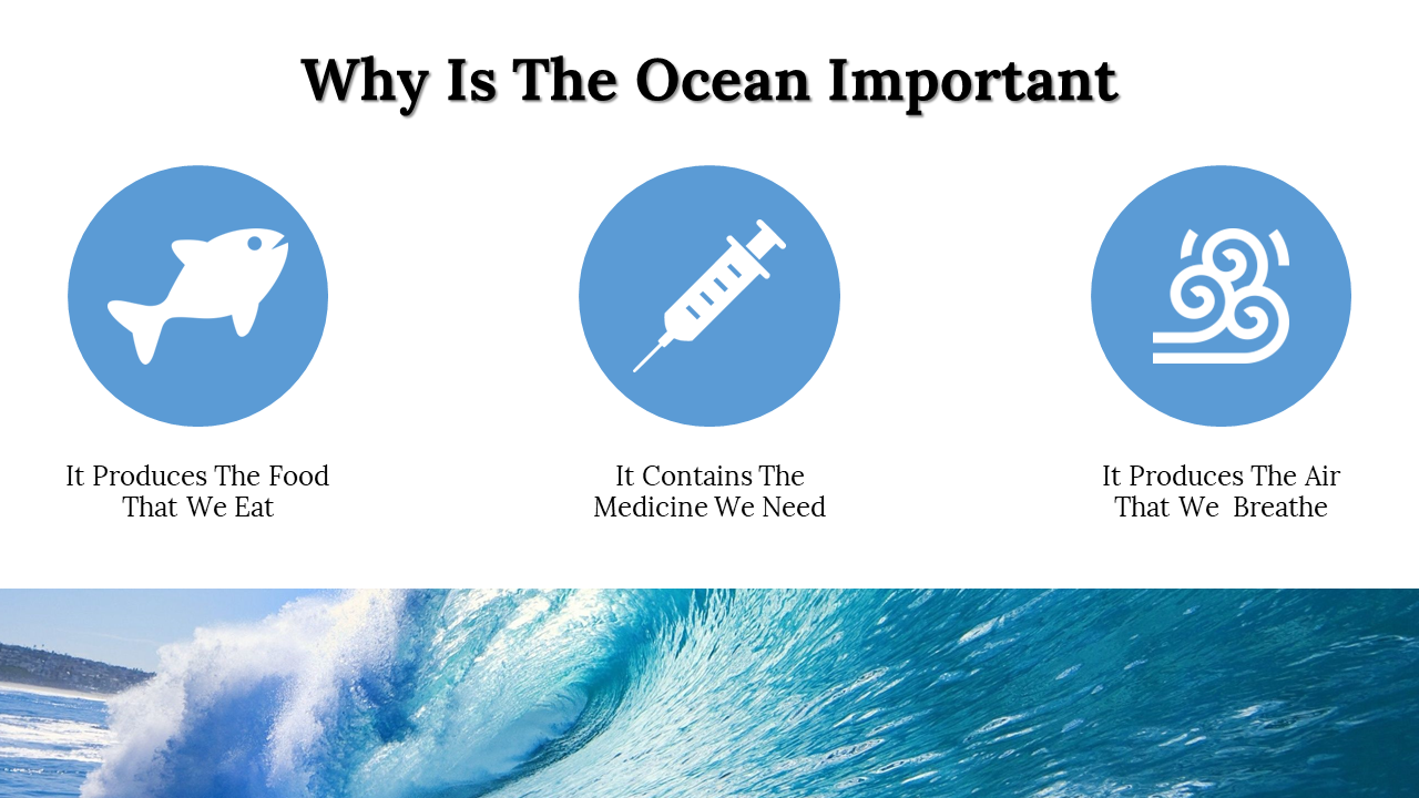 300072-world-ocean-day-17
