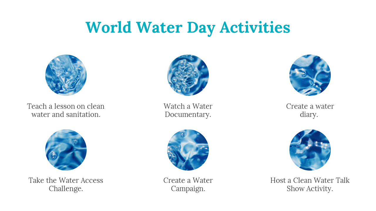200061-world-water-day-09