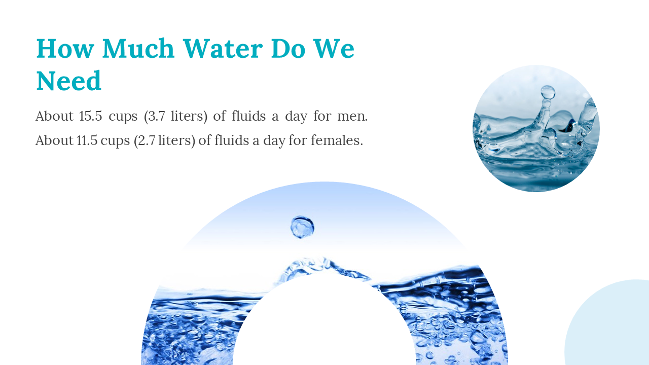 200061-world-water-day-15