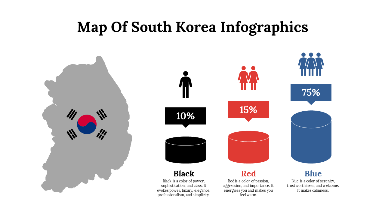 400070-south-korea-map-28