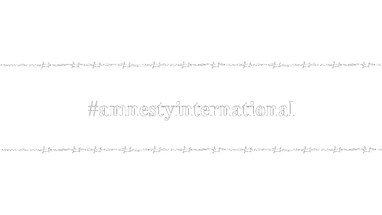 100072-worldwide-amnesty-day-28