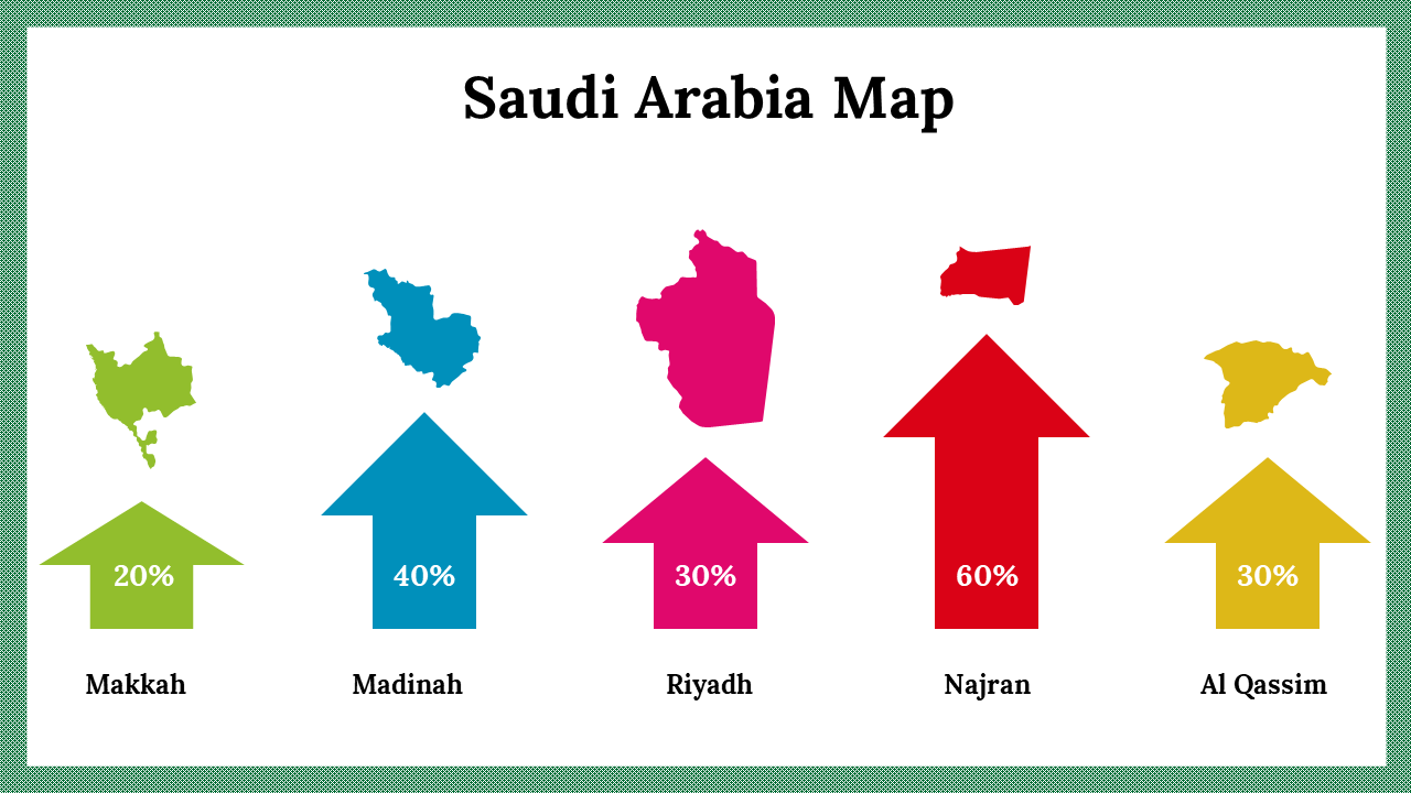 300074-saudi-arabia-map-05