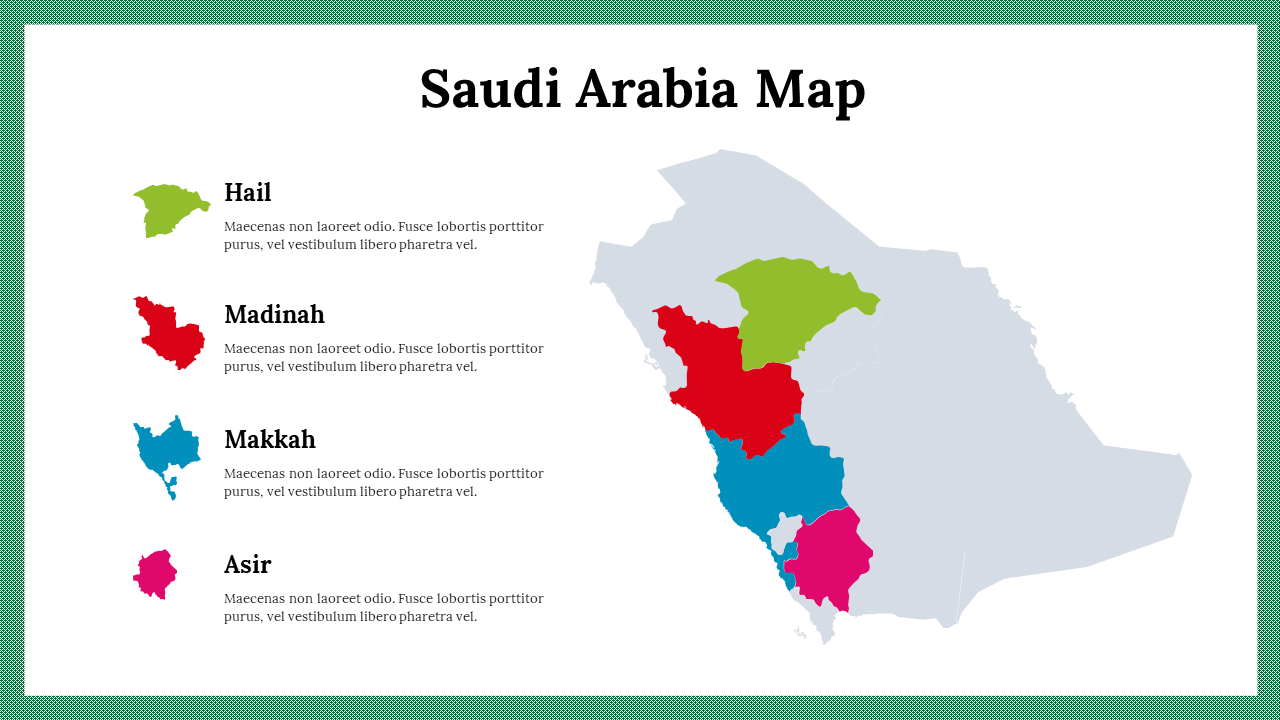 300074-saudi-arabia-map-08