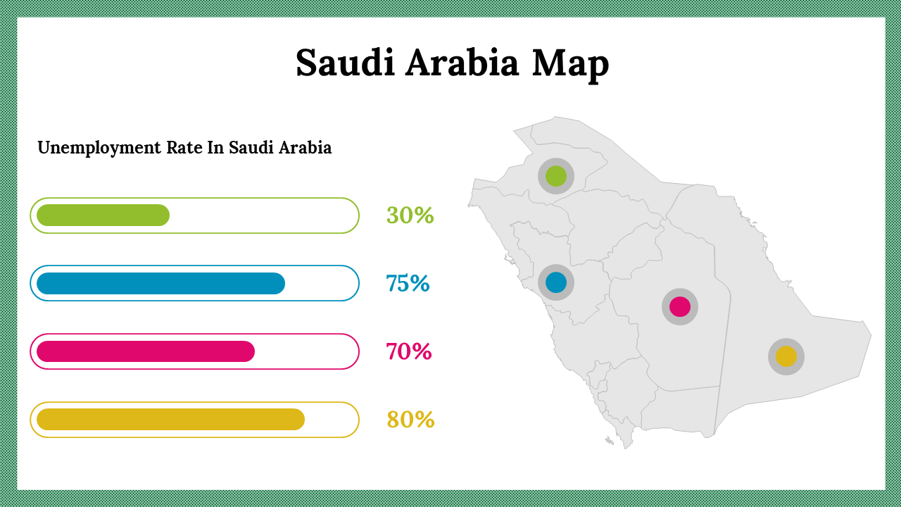 300074-saudi-arabia-map-10