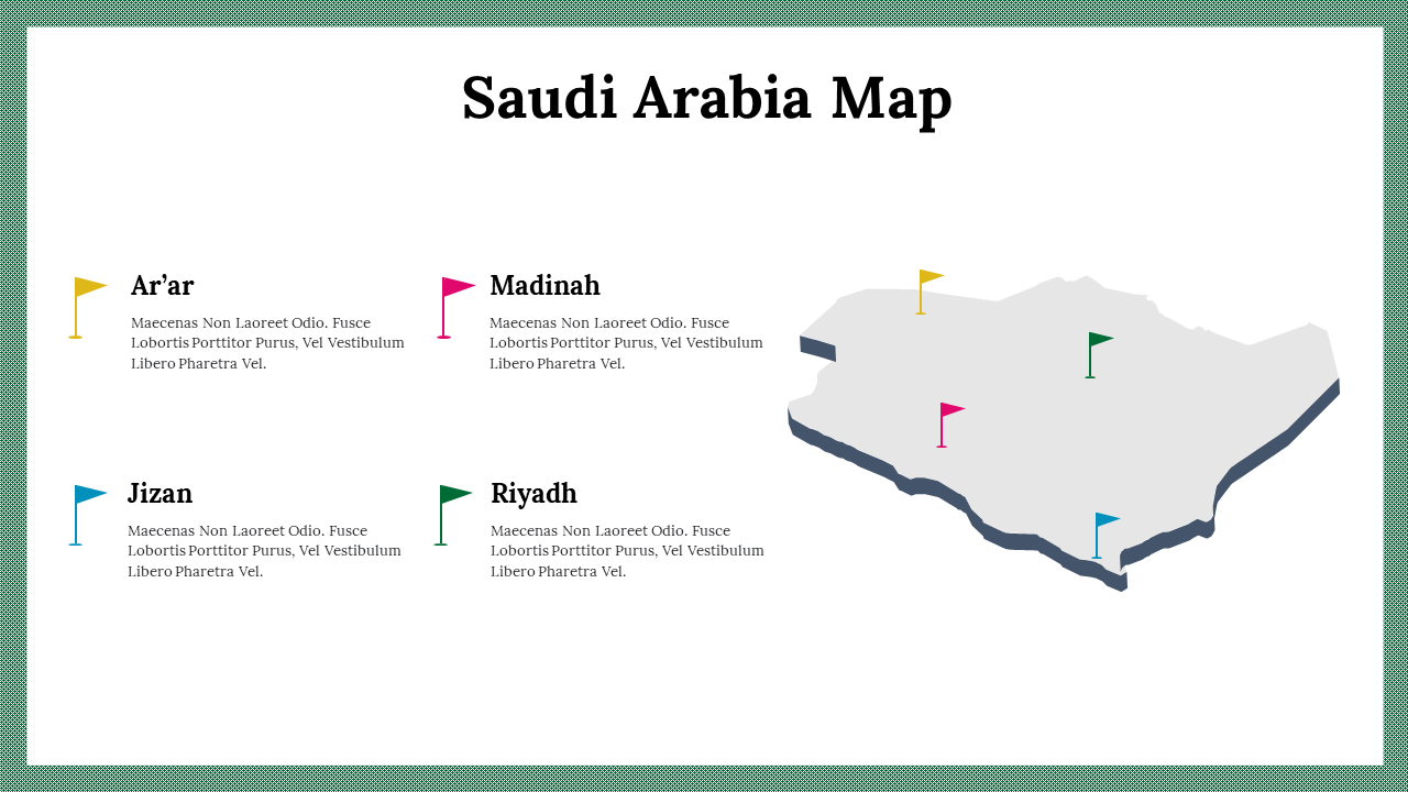 300074-saudi-arabia-map-14