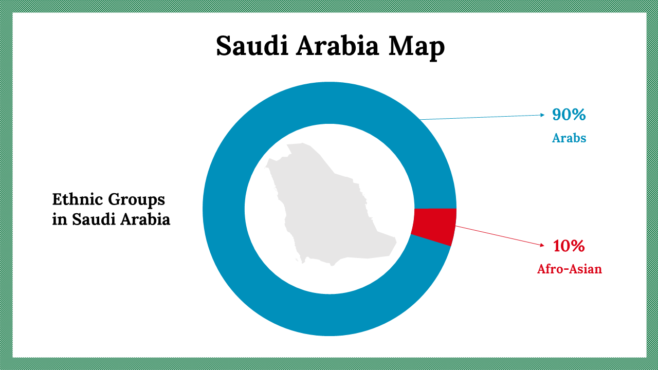 300074-saudi-arabia-map-15