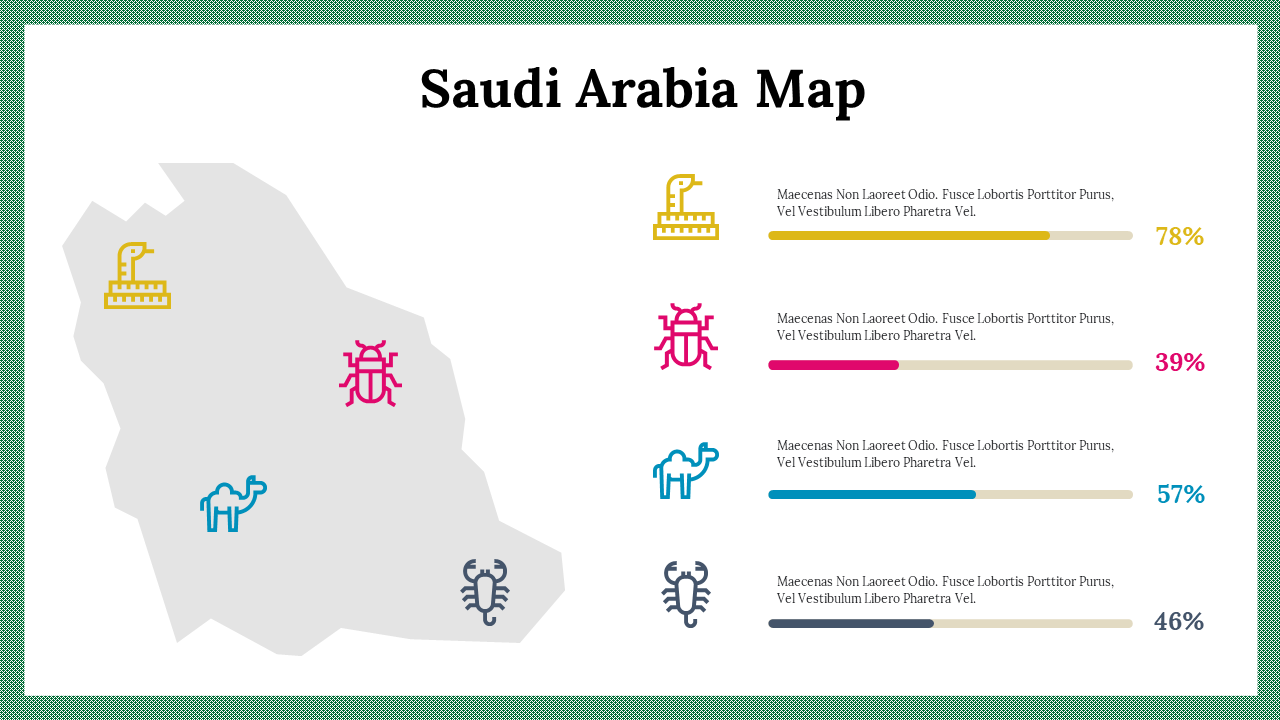 300074-saudi-arabia-map-25