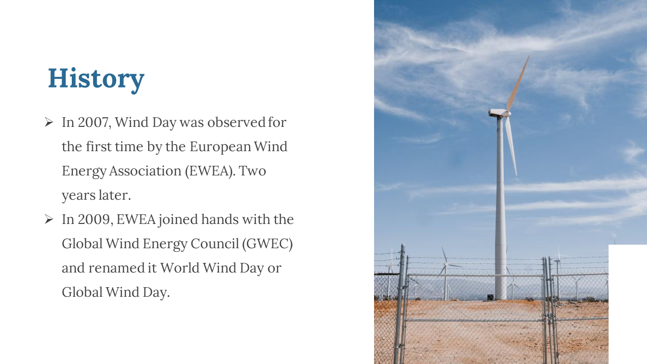 200063-world-wind-day-08