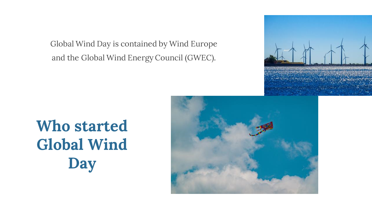 200063-world-wind-day-09