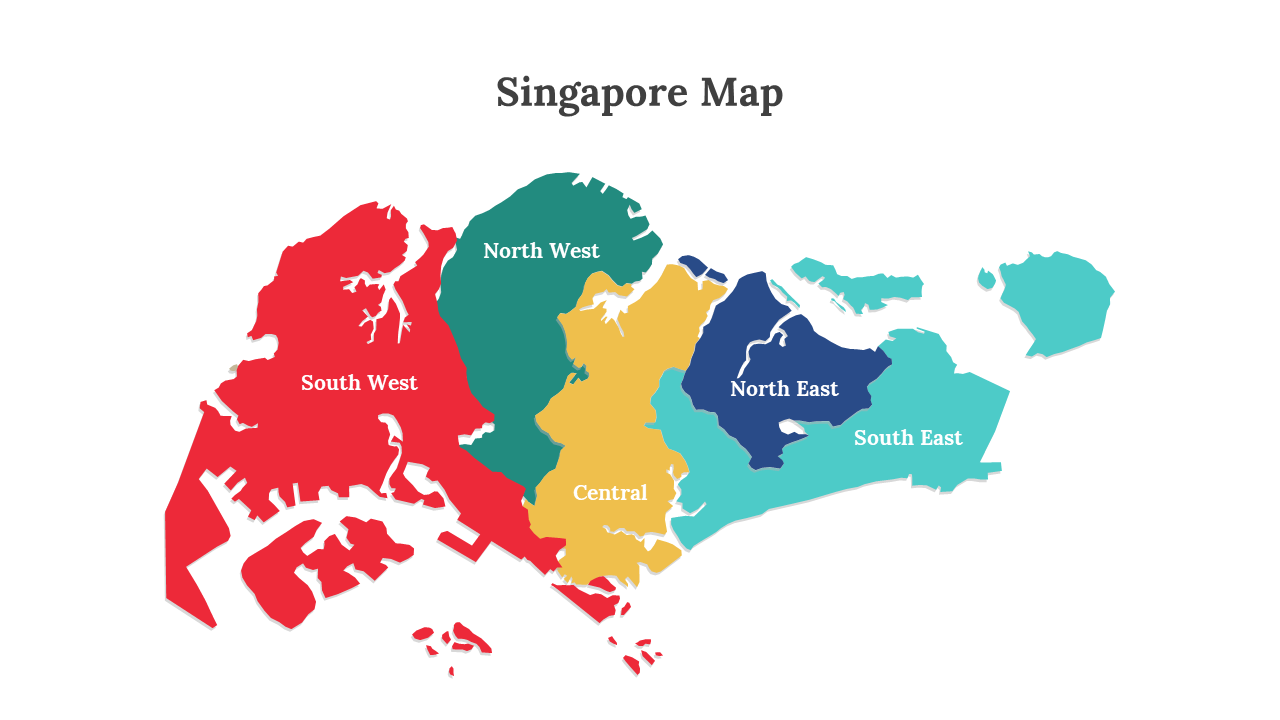 200064-singapore-map-03