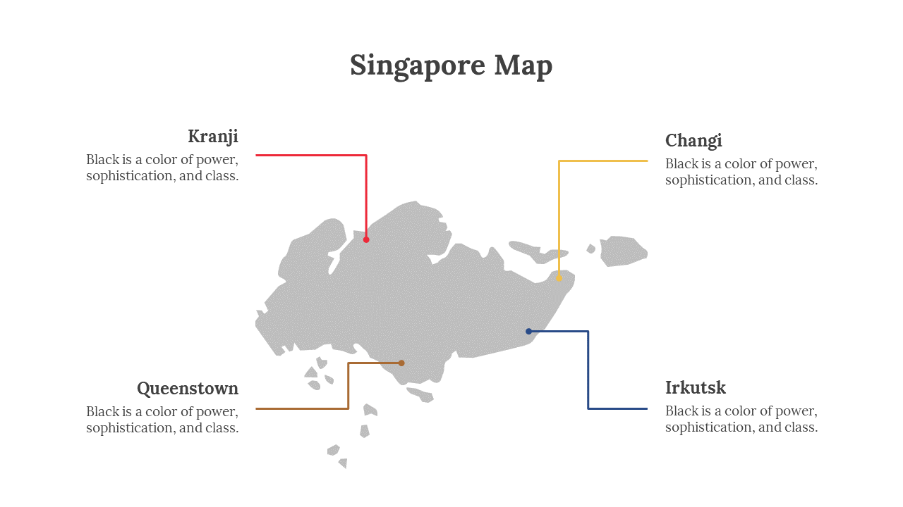 200064-singapore-map-04