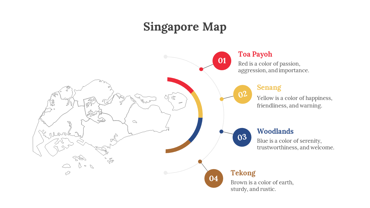 200064-singapore-map-06