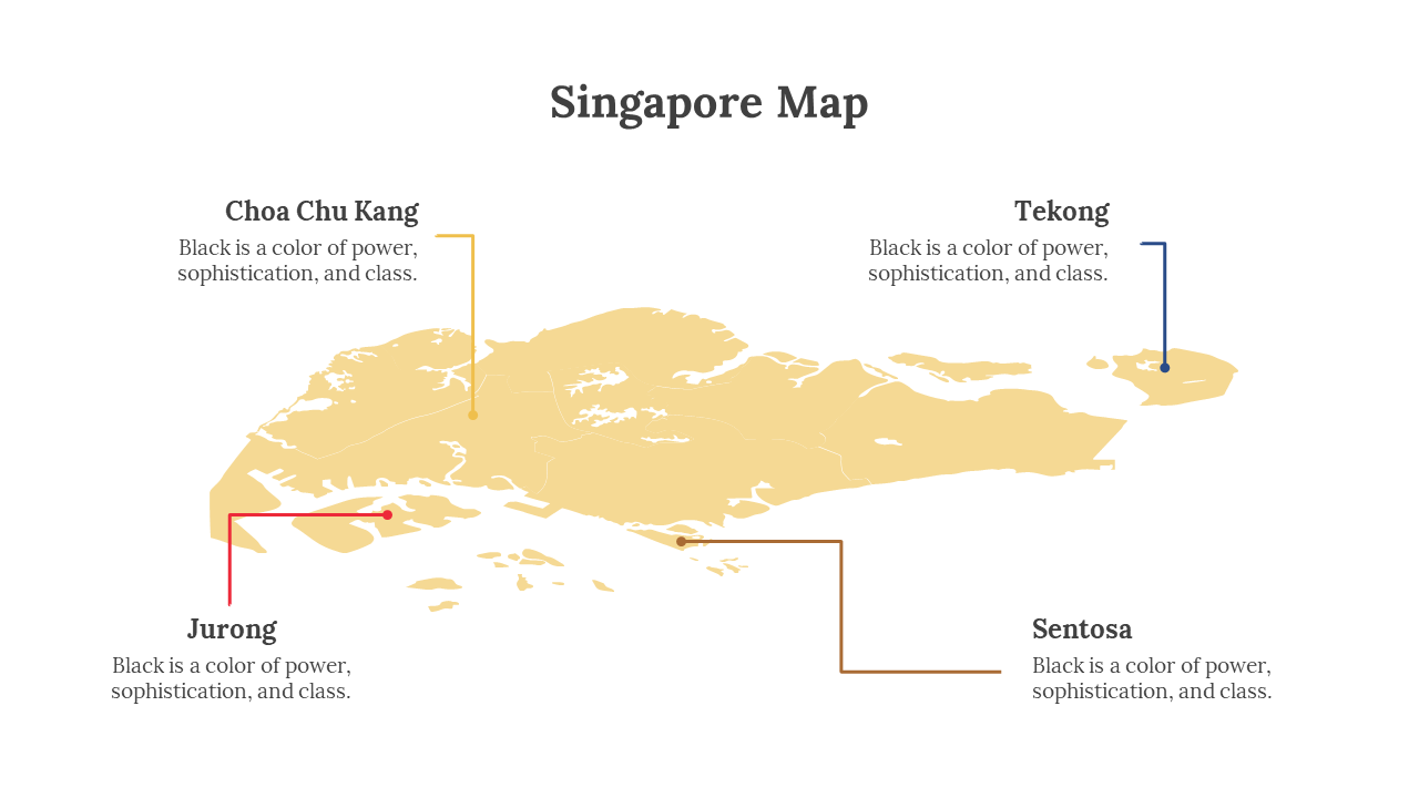 200064-singapore-map-08