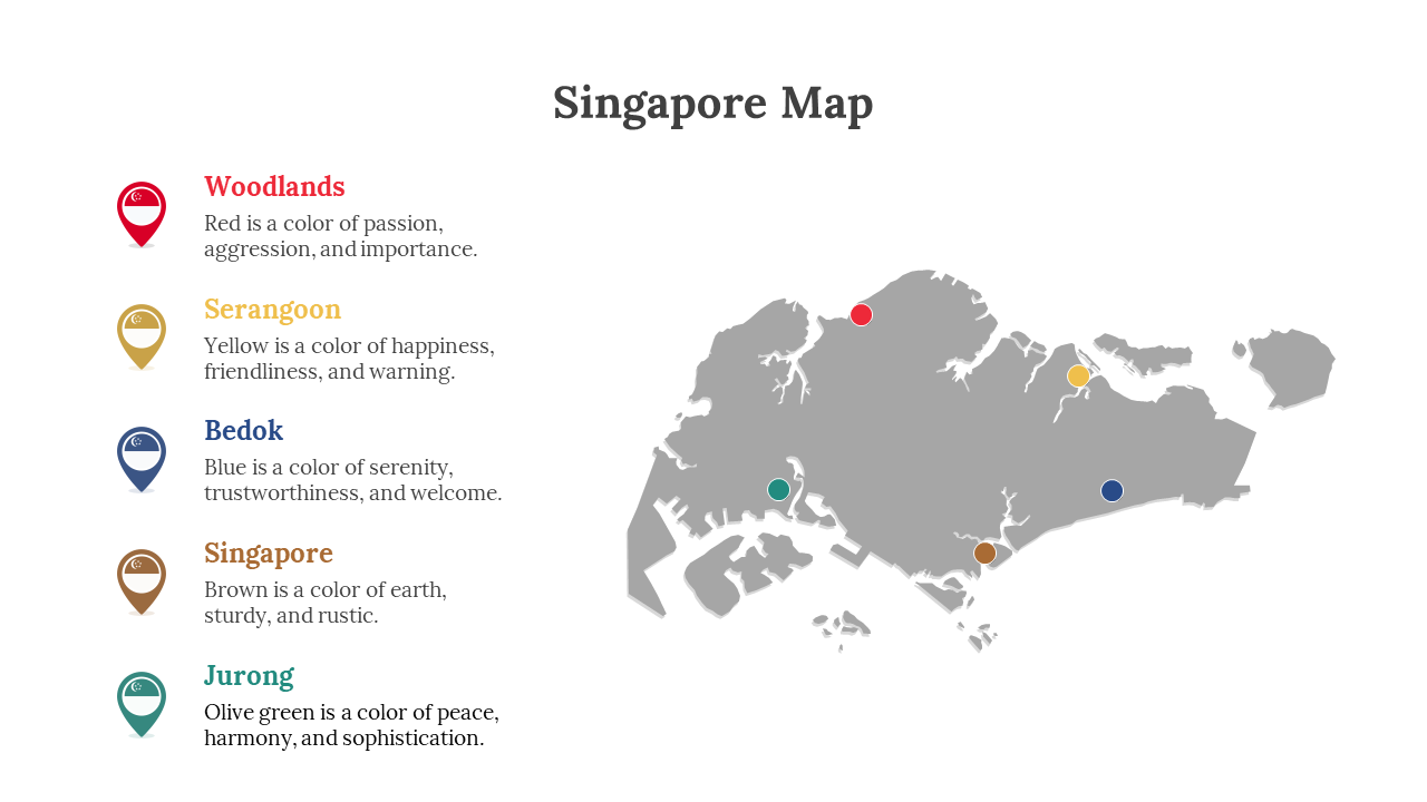 200064-singapore-map-09