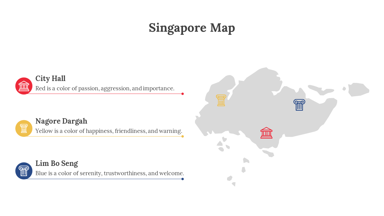 200064-singapore-map-10