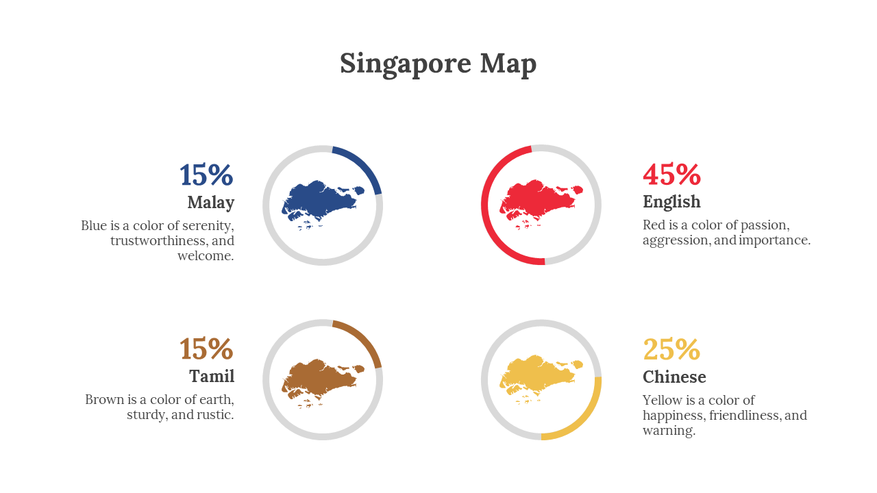 200064-singapore-map-12