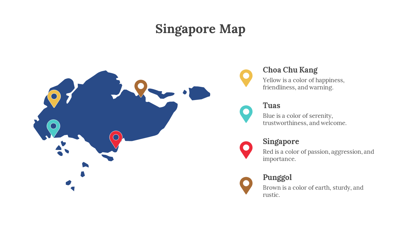 200064-singapore-map-27