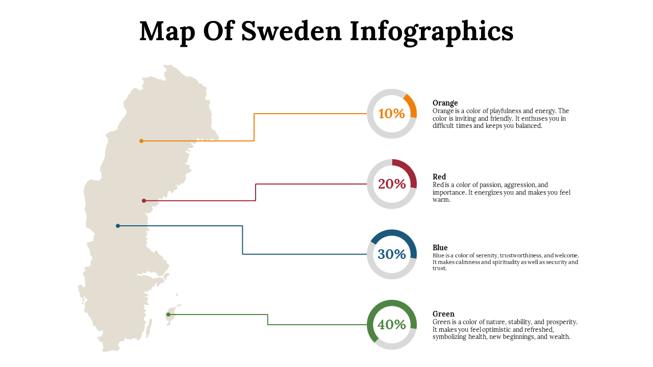 300076-map-of-sweden-infographics-04