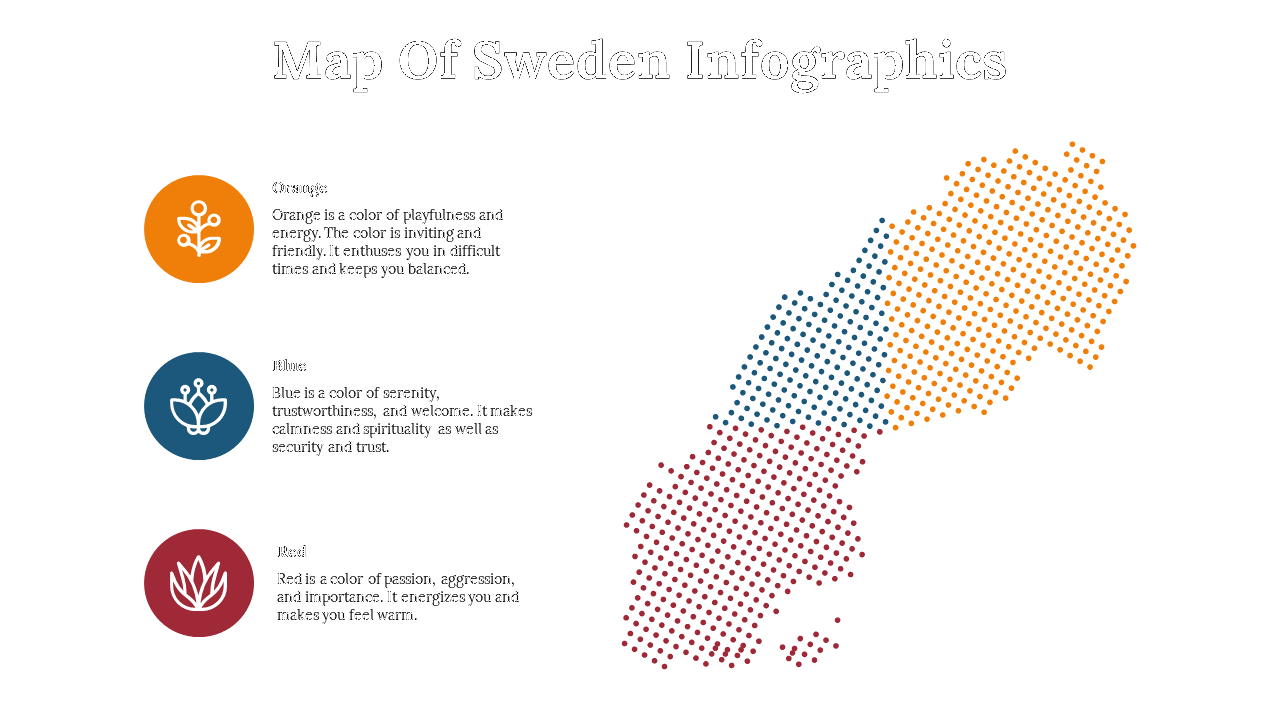 300076-map-of-sweden-infographics-07