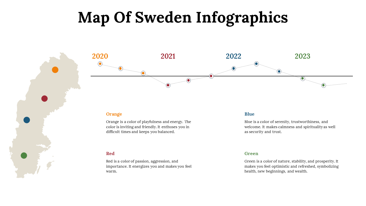 300076-map-of-sweden-infographics-09