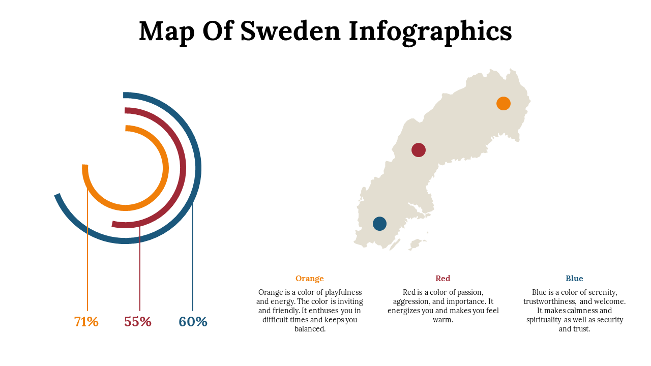 300076-map-of-sweden-infographics-12