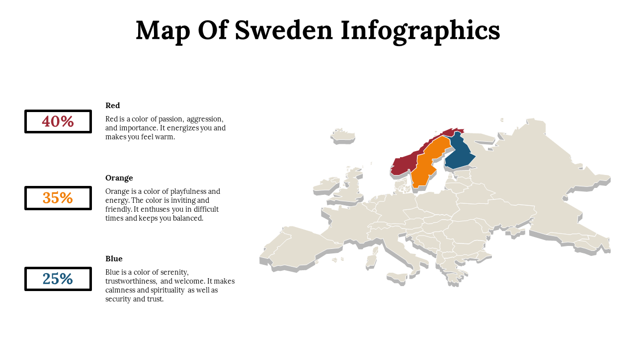 300076-map-of-sweden-infographics-15