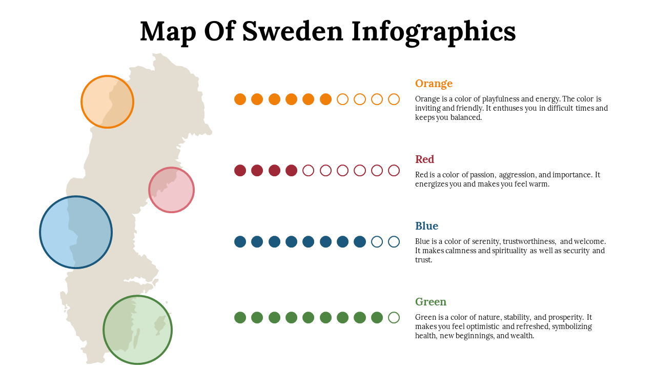 300076-map-of-sweden-infographics-25