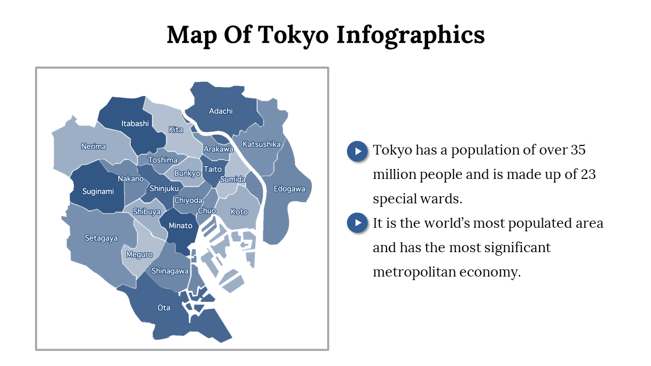 400072-map-of-tokyo-infographics-11