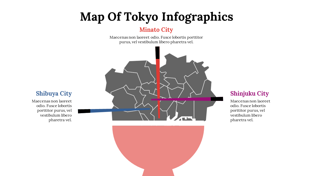 400072-map-of-tokyo-infographics-12